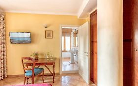 B&B Armonia
